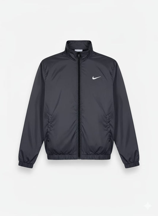Wind Breaker (Navy Blue)